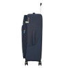 2755 5 american tourister summerfunk spinner 79cm modra