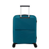 2614 2 american tourister airconic spinner 4 kolecka 55cm modra