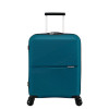 2614 3 american tourister airconic spinner 4 kolecka 55cm modra