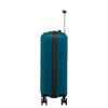 2614 4 american tourister airconic spinner 4 kolecka 55cm modra