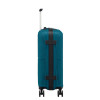 2614 5 american tourister airconic spinner 4 kolecka 55cm modra