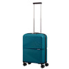 2614 6 american tourister airconic spinner 4 kolecka 55cm modra