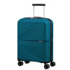 2614 american tourister airconic spinner 4 kolecka 55cm modra