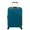 2623 6 american tourister airconic spinner 4 kolecka 67cm modra