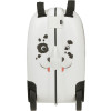 14521 2 samsonite dream2go puppy p stenatko