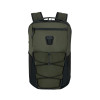12900 6 samsonite dye namic batoh na notebook 14 1 zelena foliage green 16l