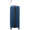 1831 3 american tourister airconic spinner 4 kolecka 77cm modra