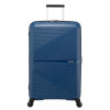 1831 5 american tourister airconic spinner 4 kolecka 77cm modra