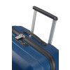 1831 7 american tourister airconic spinner 4 kolecka 77cm modra