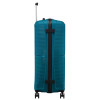 2632 3 american tourister airconic spinner 4 kolecka 77cm modra