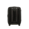 997 2 samsonite proxis spinner 55cm 38l cerna 126035 1041