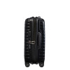 997 4 samsonite proxis spinner 55cm 38l cerna 126035 1041