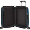 994 1 samsonite proxis spinner 55cm 38l modra 126035 1686