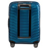 994 2 samsonite proxis spinner 55cm 38l modra 126035 1686