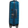 994 3 samsonite proxis spinner 55cm 38l modra 126035 1686