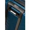 994 5 samsonite proxis spinner 55cm 38l modra 126035 1686