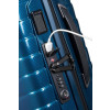 994 6 samsonite proxis spinner 55cm 38l modra 126035 1686