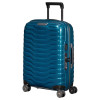 994 samsonite proxis spinner 55cm 38l modra 126035 1686
