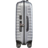 1000 3 samsonite proxis spinner 55cm 38l stribrna 126035 1776