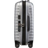 1000 4 samsonite proxis spinner 55cm 38l stribrna 126035 1776