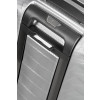1000 5 samsonite proxis spinner 55cm 38l stribrna 126035 1776