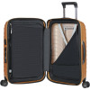 1003 1 samsonite proxis spinner 55cm 38l zata 126035 6856