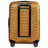 1003 2 samsonite proxis spinner 55cm 38l zata 126035 6856