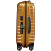 1003 3 samsonite proxis spinner 55cm 38l zata 126035 6856