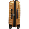 1003 4 samsonite proxis spinner 55cm 38l zata 126035 6856