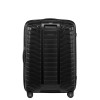 1024 2 samsonite skorepinovy kufr proxis m cerna 75 l