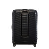 1042 2 samsonite skorepinovy proxis xl cerna 125 l