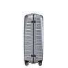 1048 4 samsonite skorepinovy proxis xl stribrna 125 l