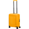 American Tourister Dashpop Spinner Expandable TSA 55cm  Zlatě žlutá