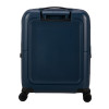 American Tourister Dashpop Spinner Expandable TSA 55cm  Půlnoční modrá