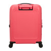 American Tourister Dashpop Spinner Expandable TSA 55cm  Sugar Pink