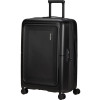 American Tourister Dashpop Spinner Expandable TSA 67cm  True Black