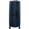 American Tourister Dashpop Spinner Expandable TSA 77cm  Půlnoční modrá