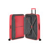 American Tourister Dashpop Spinner Expandable TSA 77cm  Sugar Pink