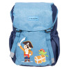 15259 1 travelite youngster batoh pirat 8l