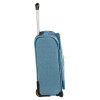 15226 3 travelite youngster upright pirat 44cm 20l detsky kufr