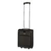 15223 7 travelite cabin upright underseater 2w cerny 43cm