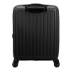 17917 4 american tourister rejoy spinner 55cm cerny true black 35l