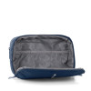 18049 2 roncato ironik 2 0 toaletni taska modra