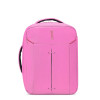 roncato batoh do kabiny ironik 2 0 spot ruzova 40x30x20 cm (1)