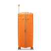 17716 2 roncato b flying spot 78cm spinner oranzova rozsiritelny