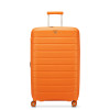 17716 1 roncato b flying spot 78cm spinner oranzova rozsiritelny