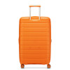 17716 5 roncato b flying spot 78cm spinner oranzova rozsiritelny