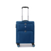 18010 1 modo by roncato star 2 0 55cm spinner modra