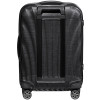 Samsonite C-lite Spinner 55cm Černá 36 l