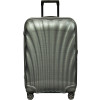 Samsonite C-LITE Spinner 69cm Zelená 68 l
